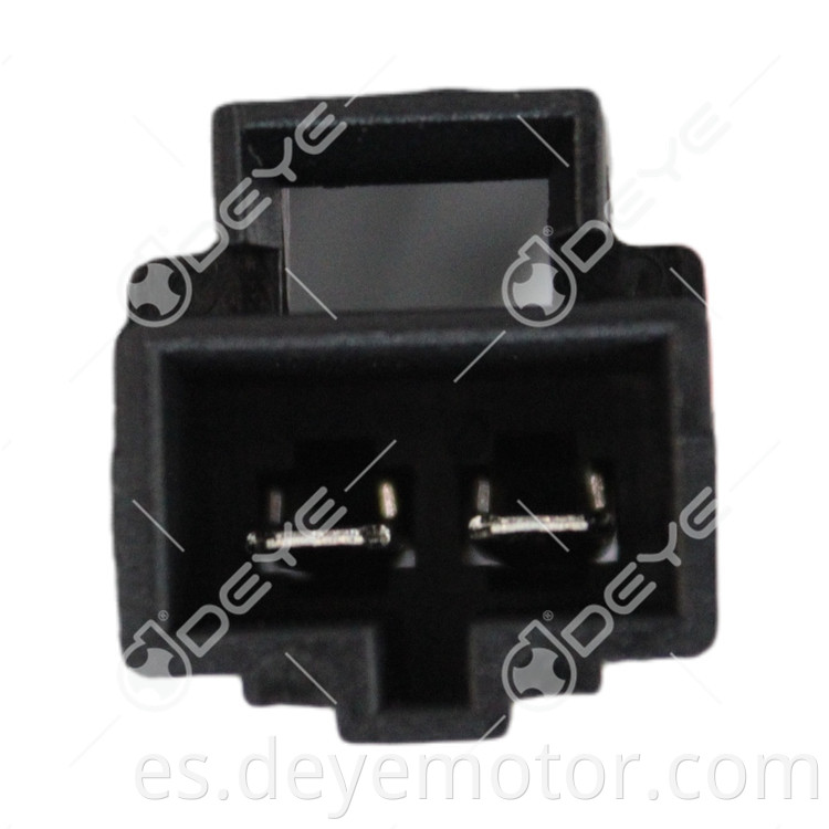 7701048754 motor de ventilador de calefacción para RENAULT LAGUNA RENAULT VEL SATIS